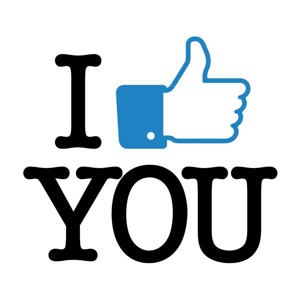 FB_I like you