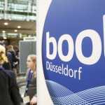 Düsseldorf, DEU, 23.01.2016. BOOT 2016 – 23. - 31. Januar 2016 photo by Messe Duesseldorf]