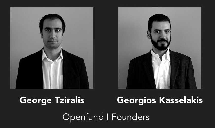 OpenFund_Founders_01