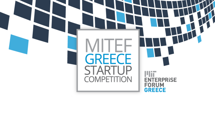 MITEF_Greece_Startup_Competition_2017_A