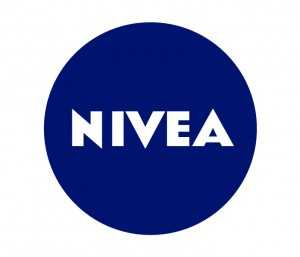 NIVEA _ 
