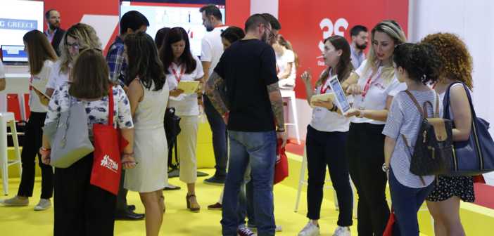 Παρουσίαση Youth Empowered_702336