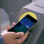 Η Visa «ξεκλειδώνει» τις «real-time» πληρωμές με Stablecoins