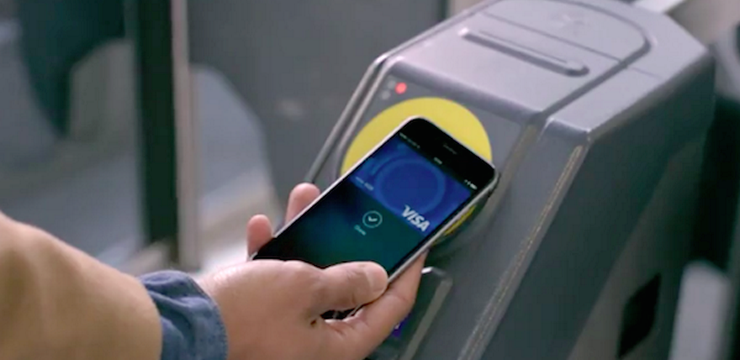 Η Visa «ξεκλειδώνει» τις «real-time» πληρωμές με Stablecoins