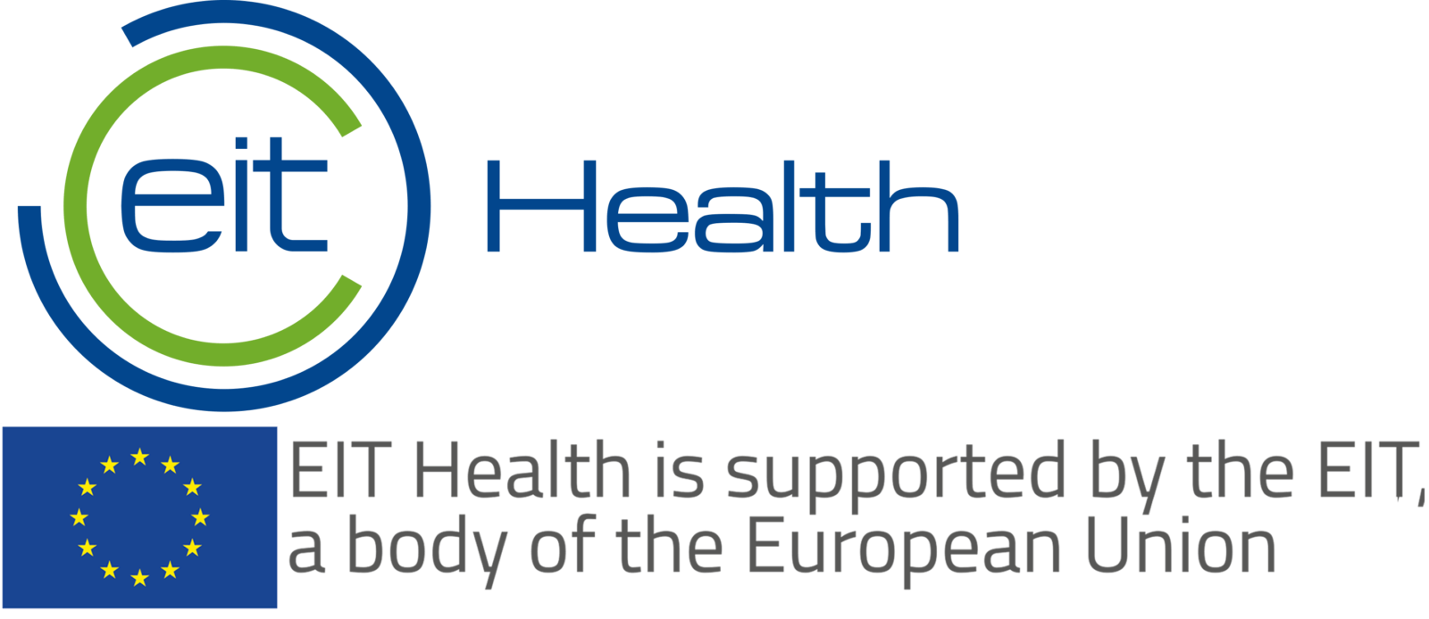 Συνέργεια μεταξύ EIT Health και EIC για την προώθηση καινοτόμων λύσεων υγείας