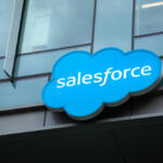Η Salesforce λανσάρει τον AI Agent "Vibe Codey" για τον προγραμματισμό στις επιχειρήσεις
