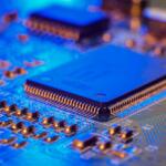 Η Empower Semiconductor «σήκωσε» 140 εκατ. ευρώ και φέρνει την επανάσταση στα chips διαχείρισης ενέργειας