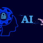 (Depositphotos_663667922_S)