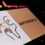 Επένδυση «μαμούθ» 50 δισ. δολαρίων από την Anthropic για Data Centers