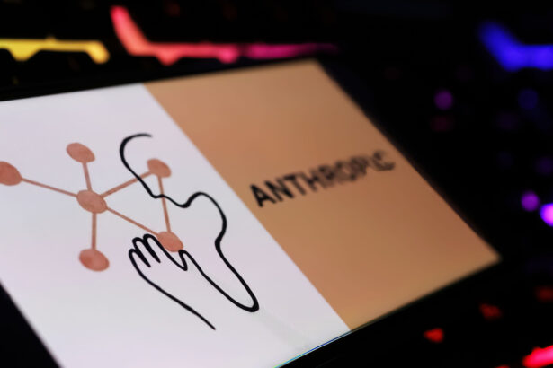 Επένδυση «μαμούθ» 50 δισ. δολαρίων από την Anthropic για Data Centers