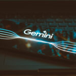 GEMINI - Google