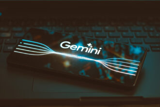 GEMINI - Google