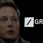 Grok
