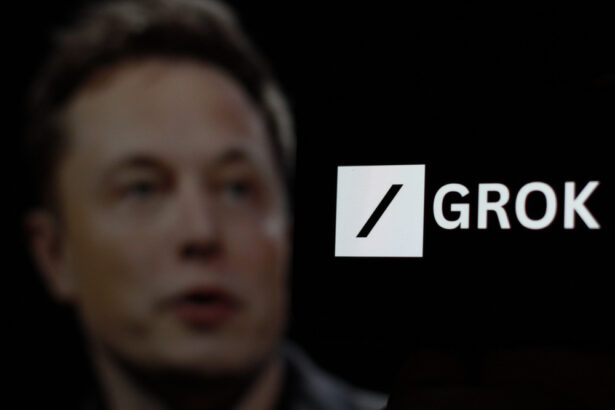 Grok