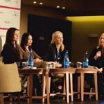 Women in Digital Forum