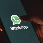 WhatsApp: Το νέο update θωρακίζει το κινητό σου