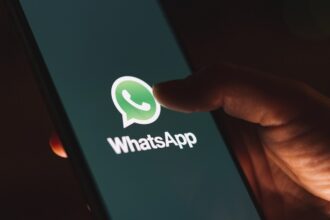 WhatsApp: Το νέο update θωρακίζει το κινητό σου