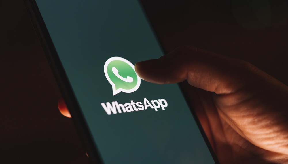 WhatsApp: Το νέο update θωρακίζει το κινητό σου