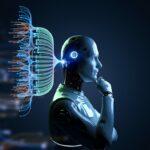 Η Firmus Technologies «σήκωσε» 325 εκατ. δολάρια για την ταχεία ανάπτυξη AI υποδομών