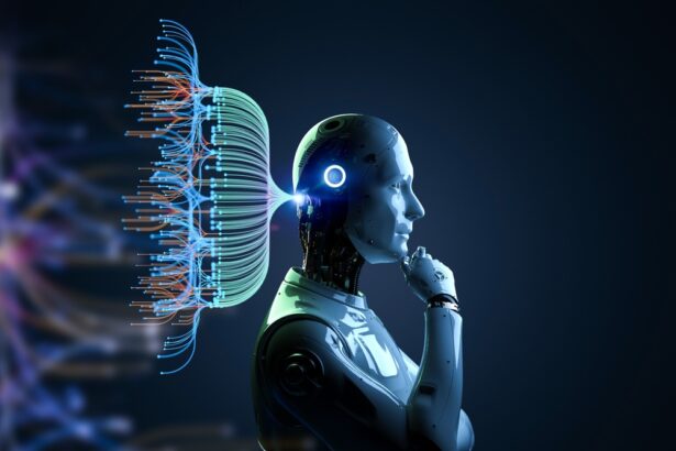 Η Firmus Technologies «σήκωσε» 325 εκατ. δολάρια για την ταχεία ανάπτυξη AI υποδομών