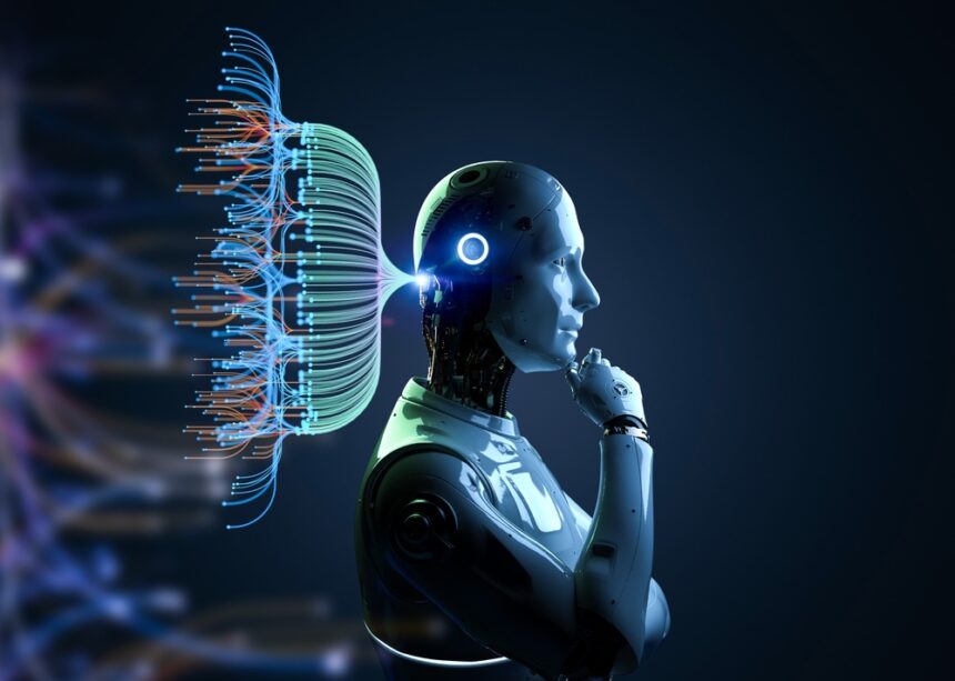 Η Firmus Technologies «σήκωσε» 325 εκατ. δολάρια για την ταχεία ανάπτυξη AI υποδομών