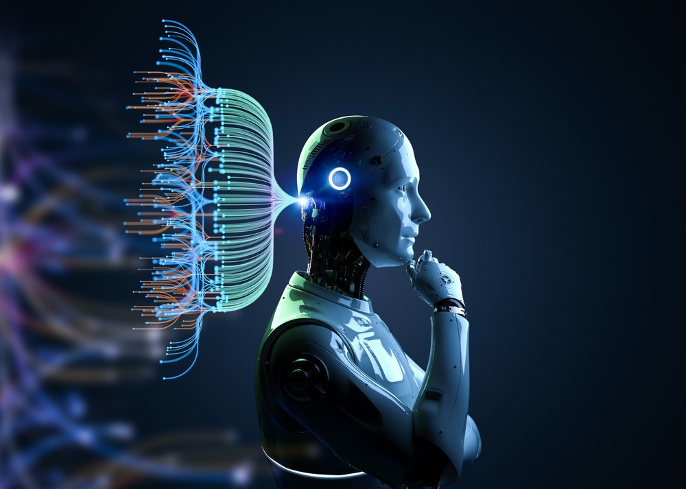 Η Firmus Technologies «σήκωσε» 325 εκατ. δολάρια για την ταχεία ανάπτυξη AI υποδομών
