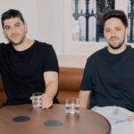wonderful Founders