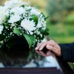 funeral AI