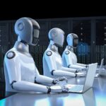 AI - helpdesk