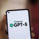 Open AI - GPT-5