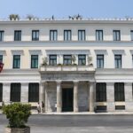 δημαρχείο αθήνας