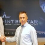 Velos-Rotors - Interstar