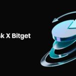 bitget