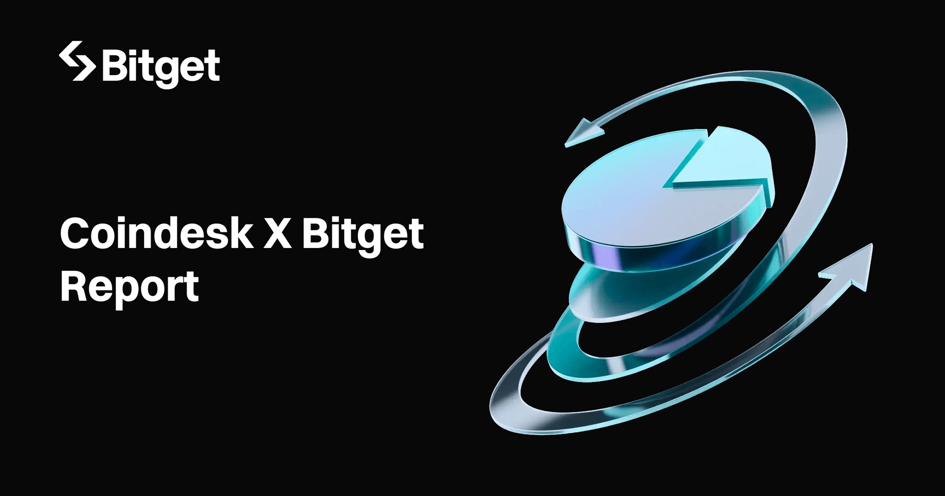 bitget