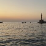 City Portal: Το νέο εργαλείο της Airbnb στα χέρια του Δήμου Χανίων