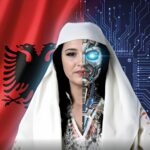 Αλβανία: Η ψηφιακή "Diella" μπαίνει στη μάχη κατά της διαφθοράς