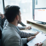 software engineers