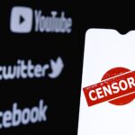 censored