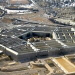 us pentagon