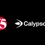 Η F5 εξαγοράζει την CalypsoAI