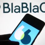 BlaBlaCar: Η Ινδία μετατρέπεται στην κορυφαία αγορά του ευρωπαϊκού ride-sharing κολοσσού