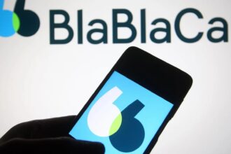 BlaBlaCar: Η Ινδία μετατρέπεται στην κορυφαία αγορά του ευρωπαϊκού ride-sharing κολοσσού