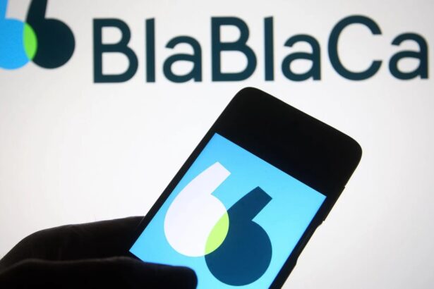 BlaBlaCar: Η Ινδία μετατρέπεται στην κορυφαία αγορά του ευρωπαϊκού ride-sharing κολοσσού
