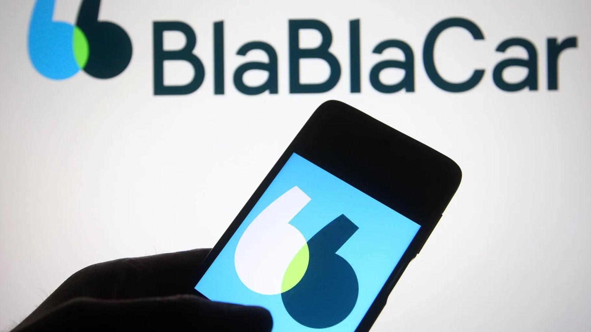 BlaBlaCar: Η Ινδία μετατρέπεται στην κορυφαία αγορά του ευρωπαϊκού ride-sharing κολοσσού