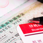 Η K visa σηκώνει θύελλα αντιδράσεων στην αγορά εργασίας των νέων
