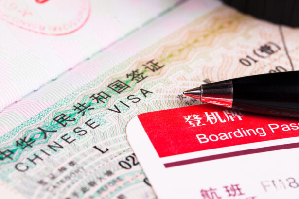 Η K visa σηκώνει θύελλα αντιδράσεων στην αγορά εργασίας των νέων