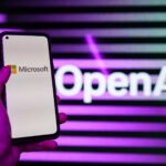 Microsoft and OpenAI