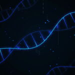 DNA Η Microsoft «κρούει τον κώδωνα» για την AI στη βιοασφάλεια