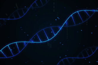 DNA Η Microsoft «κρούει τον κώδωνα» για την AI στη βιοασφάλεια