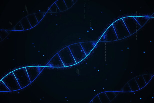 DNA Η Microsoft «κρούει τον κώδωνα» για την AI στη βιοασφάλεια